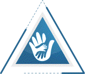 Odoo - Sample 1 for three columns